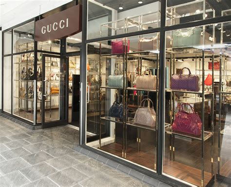 gucci cheshire oaks|where can i buy gucci.